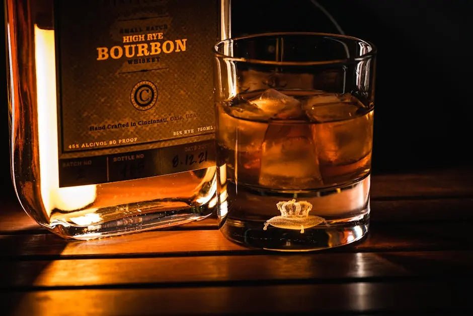 What Benefits Do Whiskey Chilling Stones Offer as Dad Gifts?– R.O.C.K.S ...