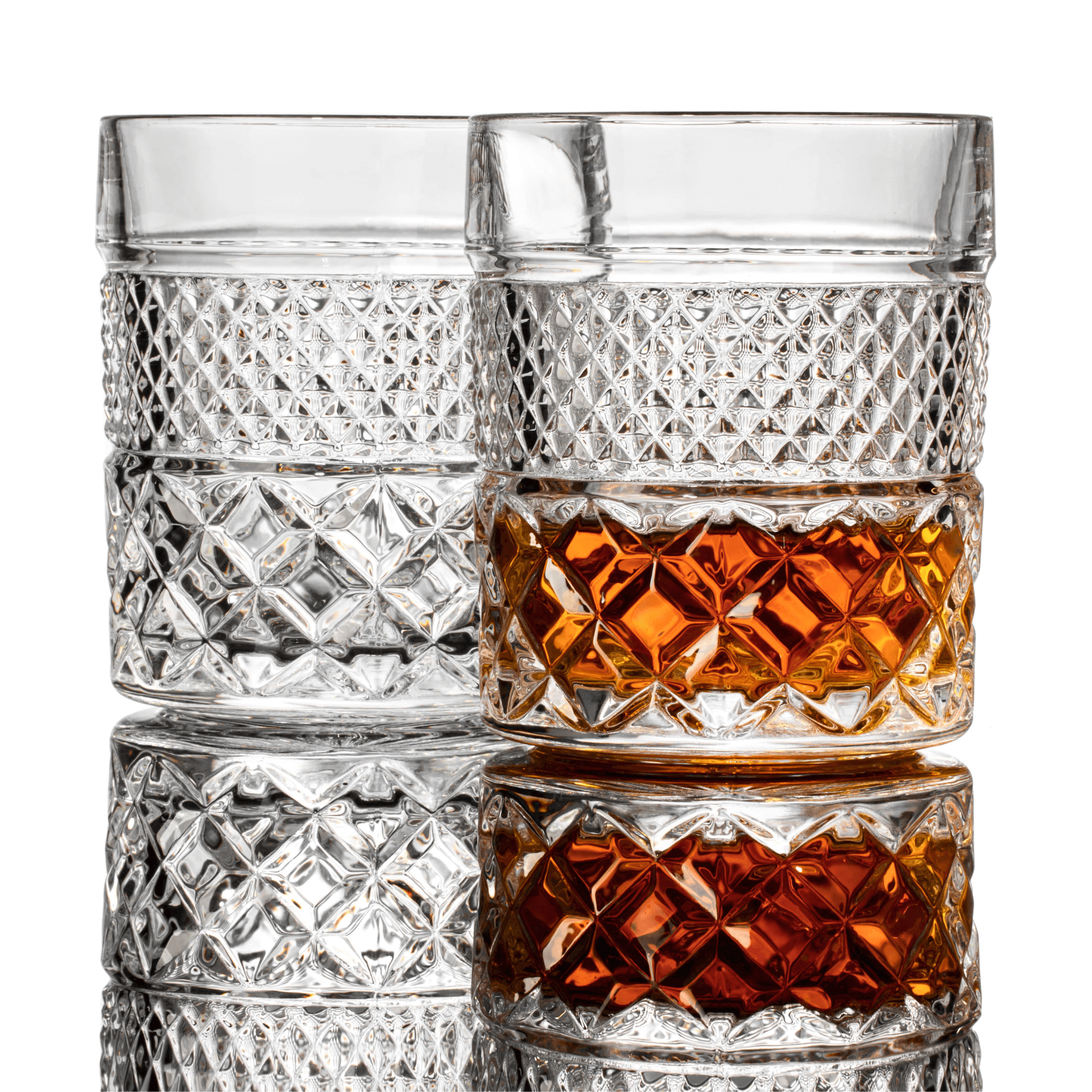 The Privilege Collection