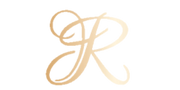 ROCKS Whiskey Chilling Stones logo