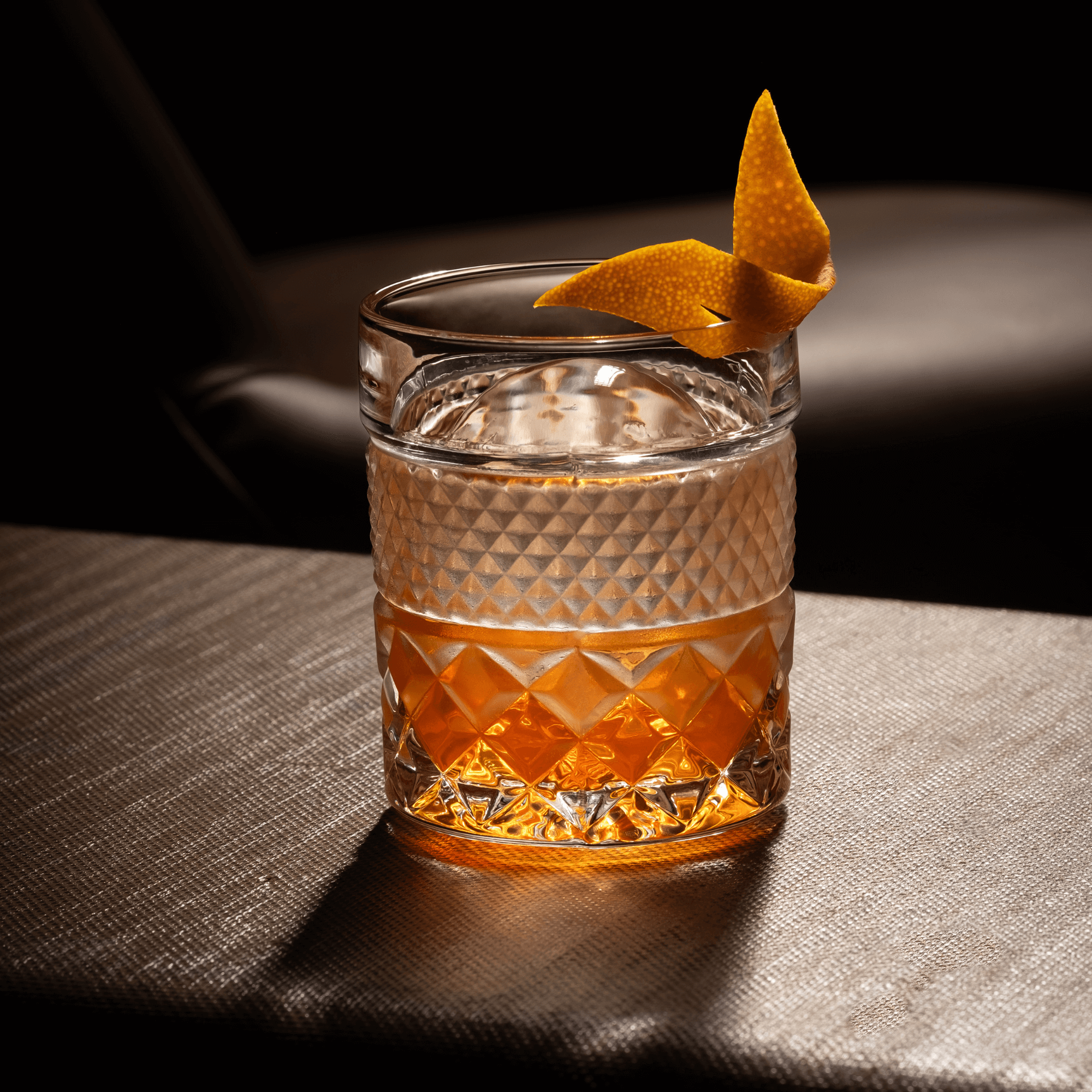 The Privilege Collection