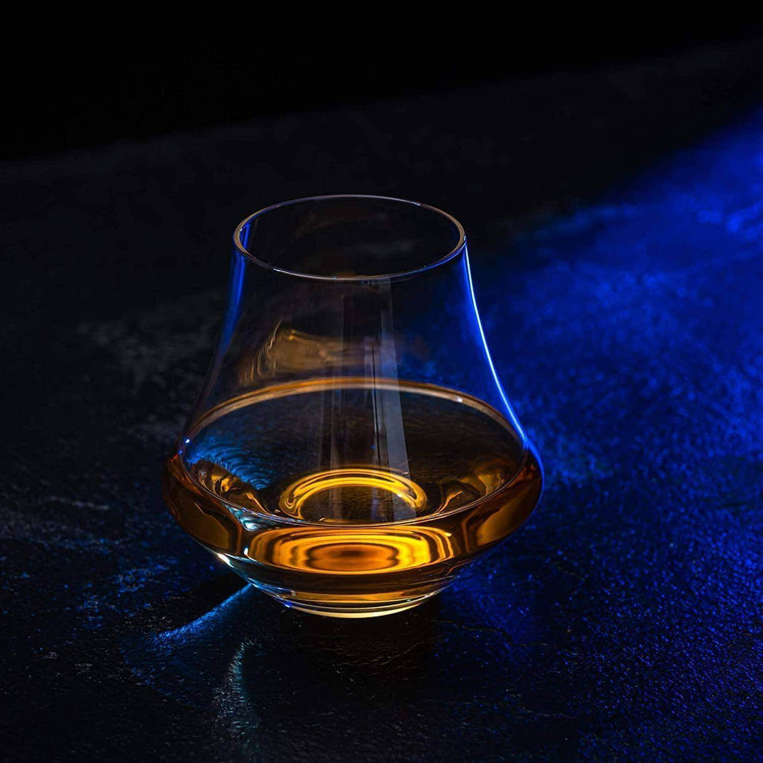 The Connoisseur's Set