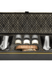 Connoisseur Set Twist edition rocks whiskey chilling stones gift set